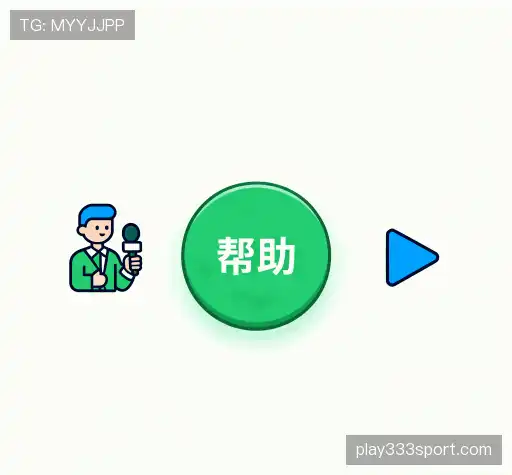 常见问题解答