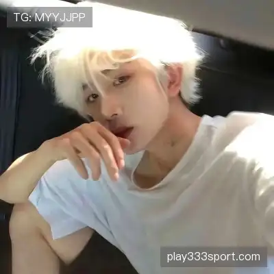 褚沙皎