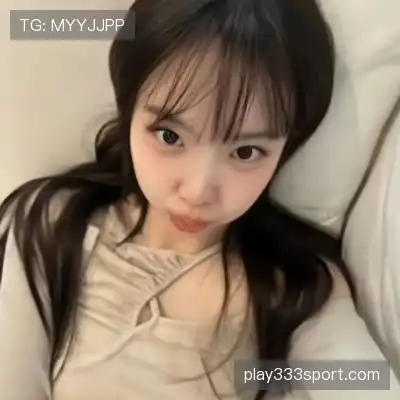 宫才蔚